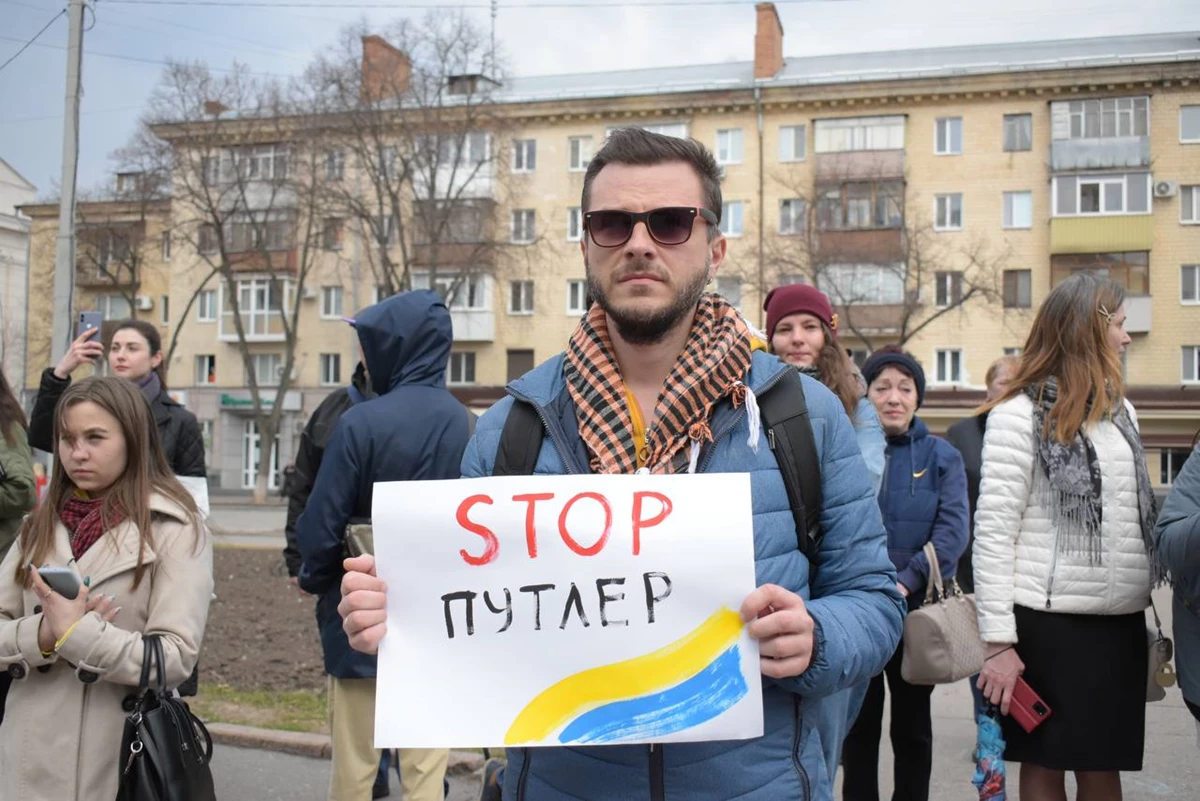 Photo 2022 03 31 16 44 51 (1)