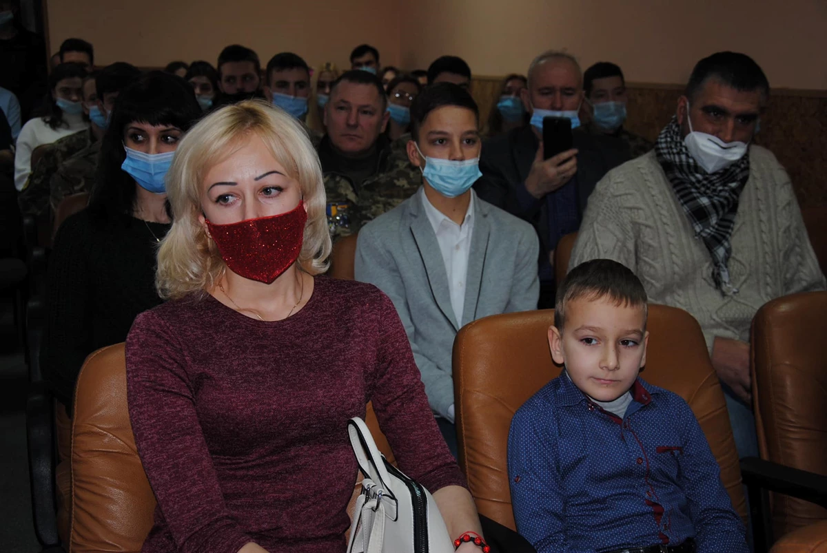 272775659 309953501171890 2262139318198321197 N