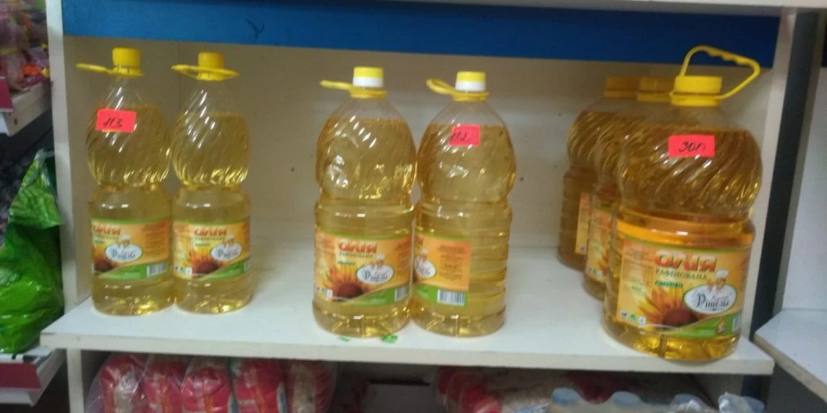 Yzobrazhenye Viber 2022 03 29 12 32 45 323 1020X510