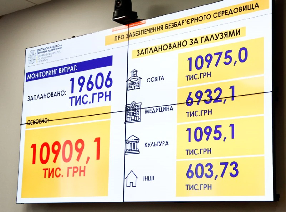 942E842c 5Cae 48B0 A5d3 Aed73985a5eb