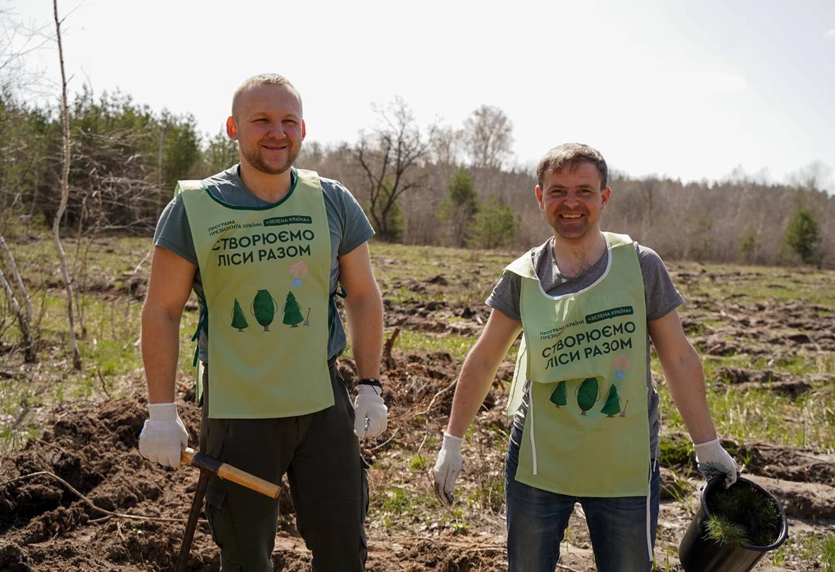 Photo 2022 04 15 16 20 10 (1)