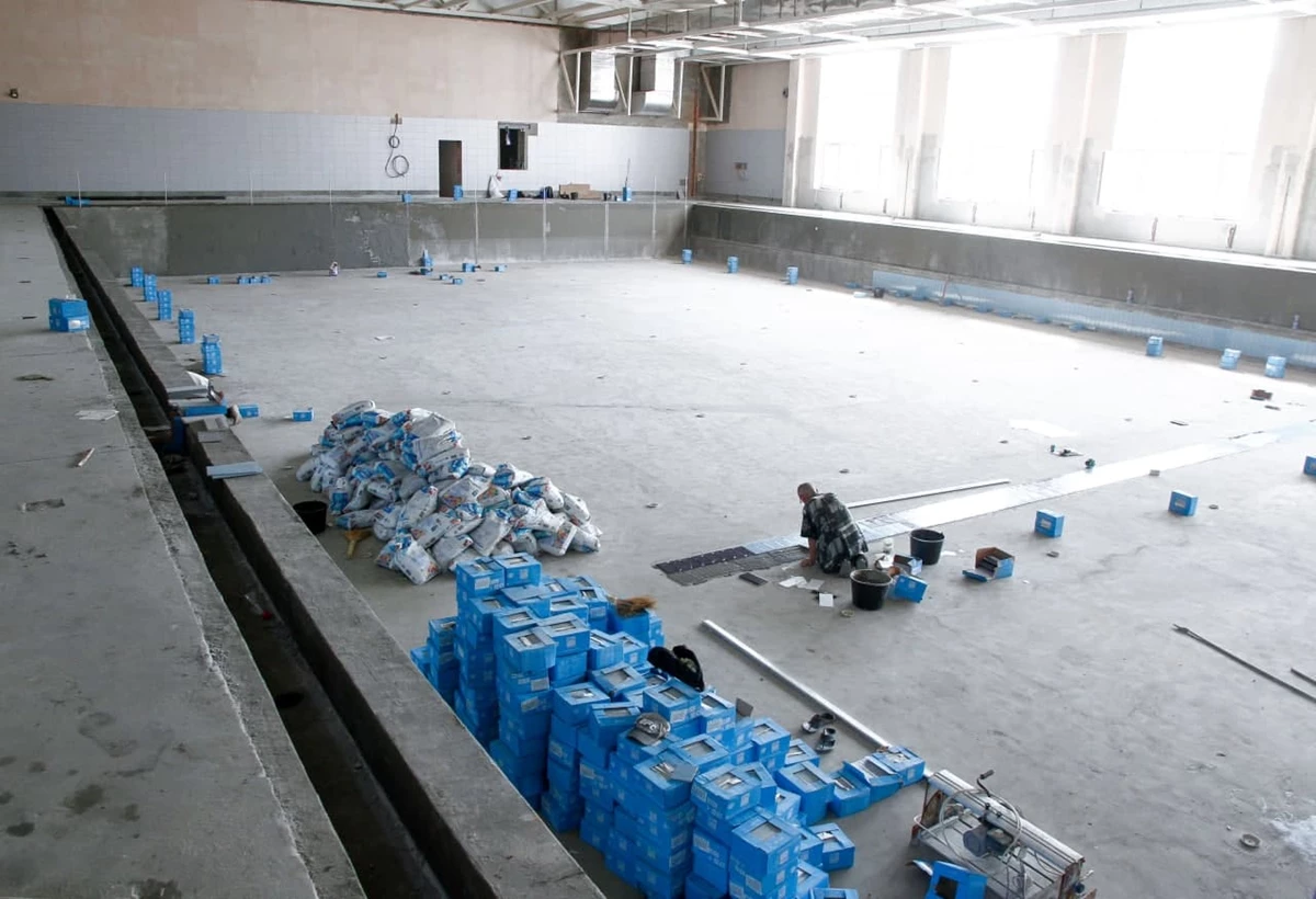 Photo 2021 08 31 10 07 37