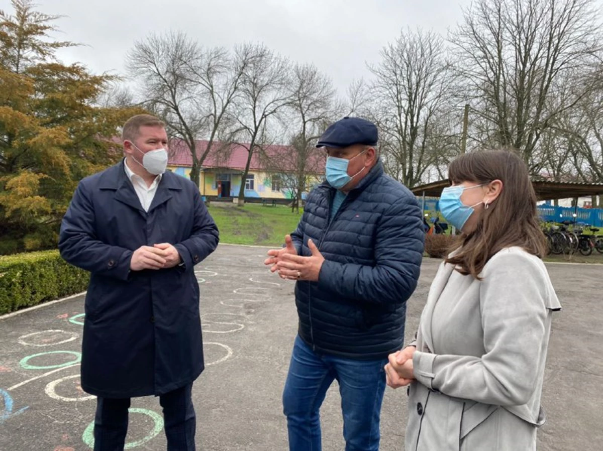 9F668929 0638 4E5f 8061 Ffaee51142b0