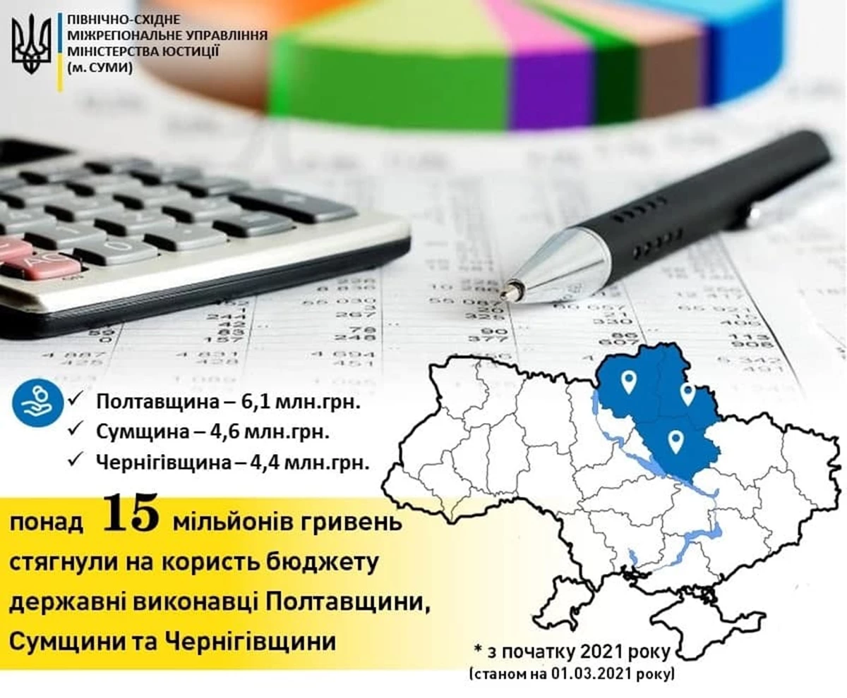 Photo 2021 03 01 11 52 55 0