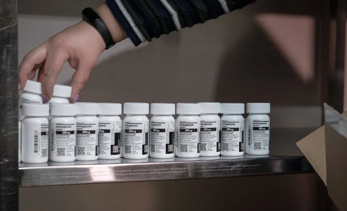 Photo 2022 02 12 11 46 15 (1)