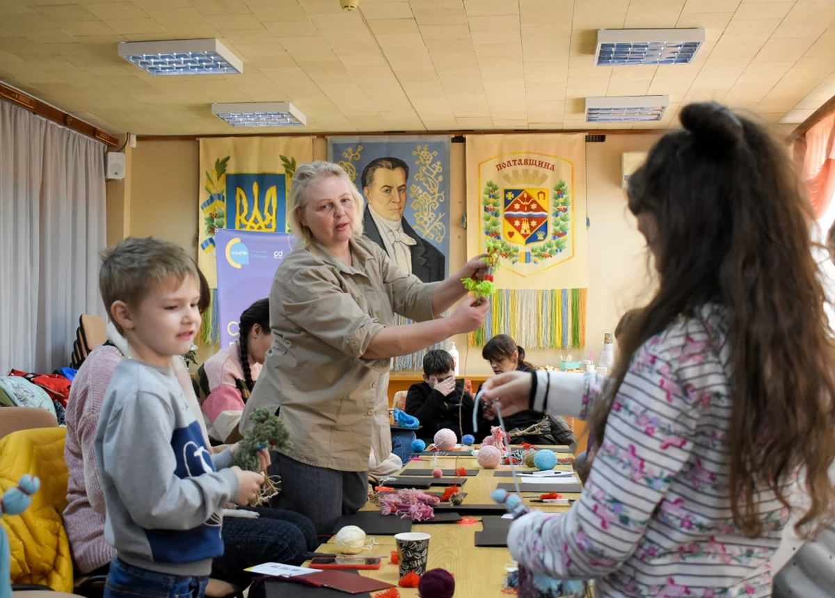 Photo 2022 04 05 11 28 20 (1)