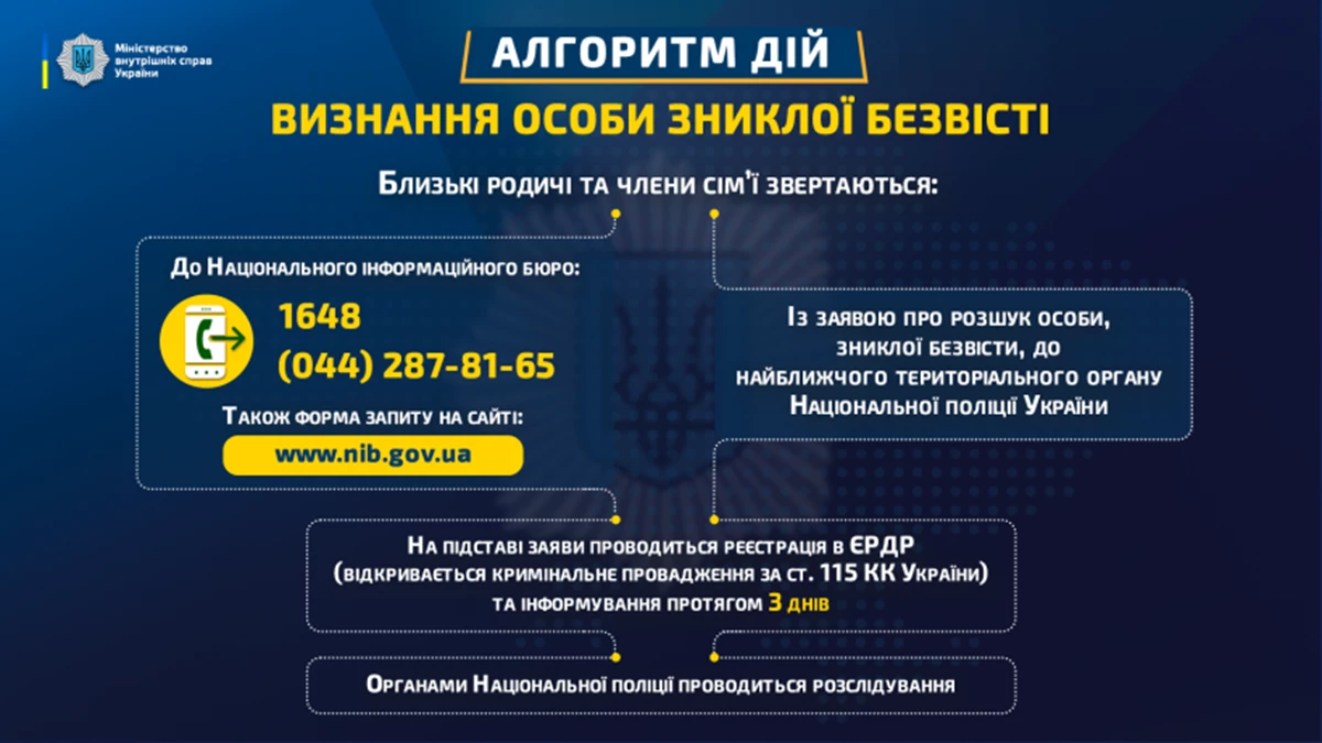 Thumb 168662 820 360 0 0 Auto