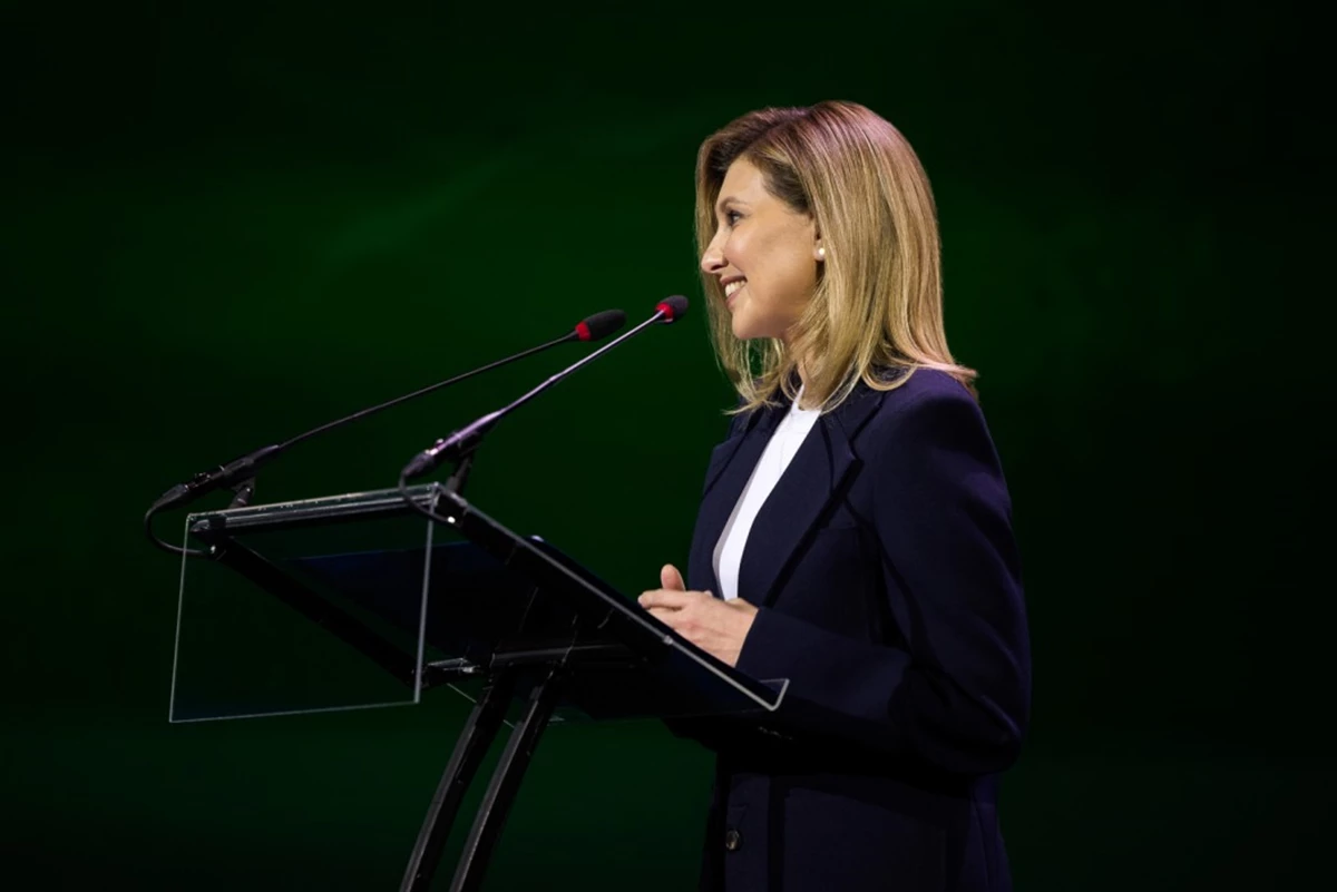 0F1357c107dbc43eba919686dcd94f9b 1644318824 Extra Large