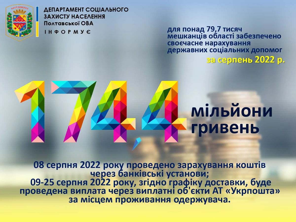 Viplata Serpen 2022 Page 0001