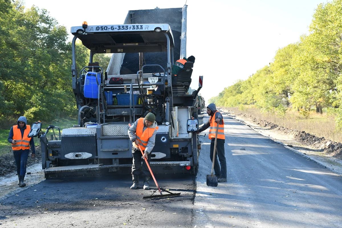 244413656 1373792783039542 5248913472144922311 N