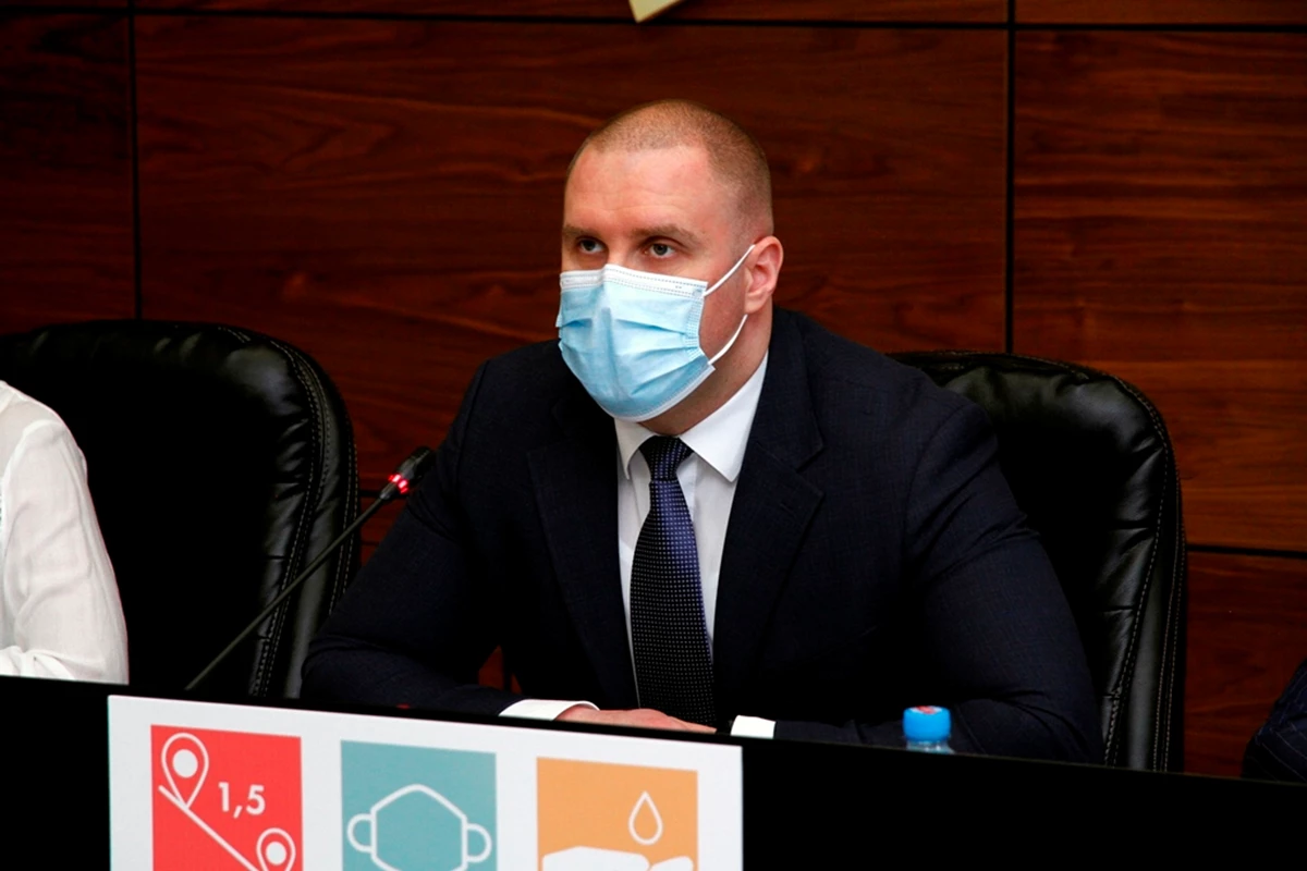 Db6f12cf E7b2 42Cc 8896 7Cd32df130d7 0