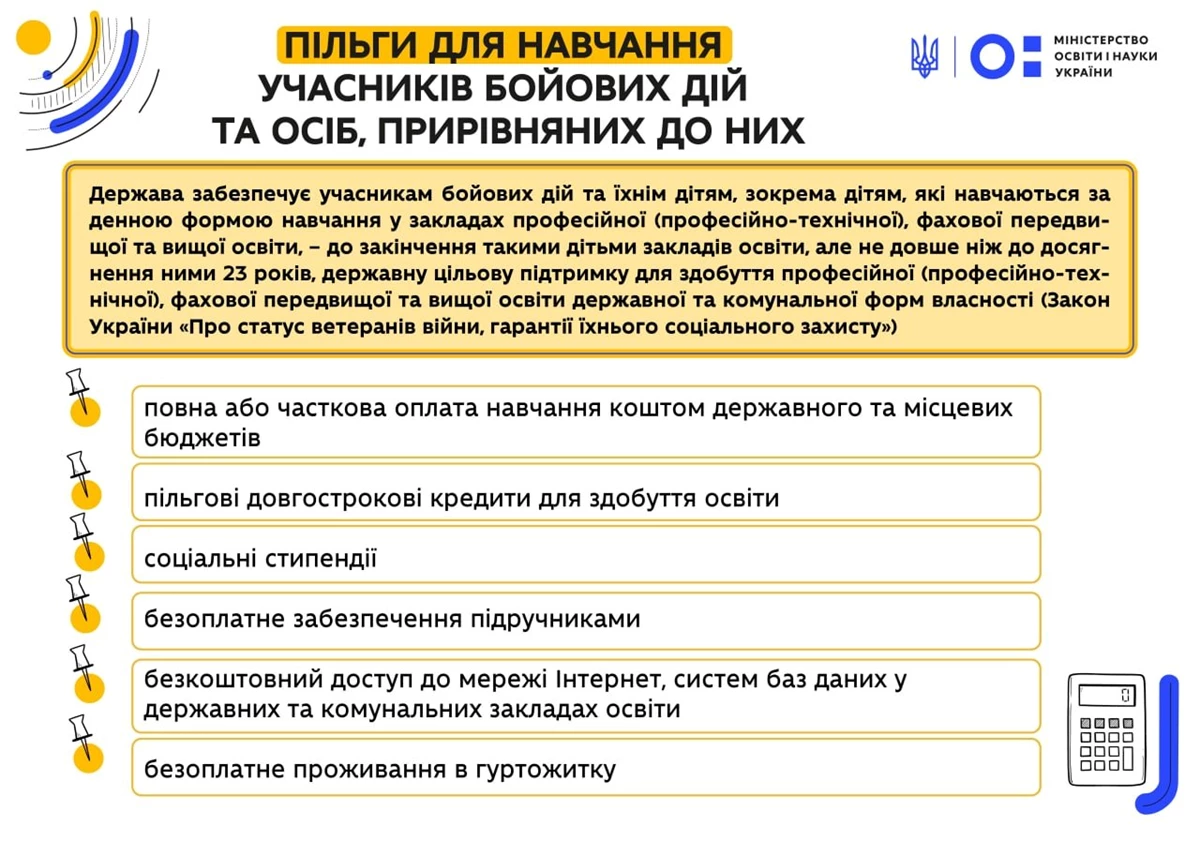 17.05.22 14