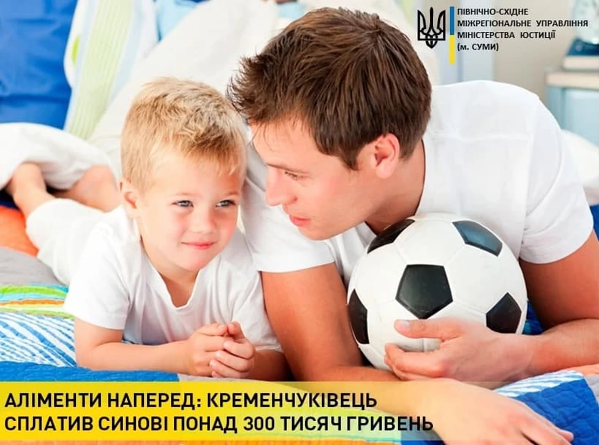 Photo 2021 03 01 11 52 55