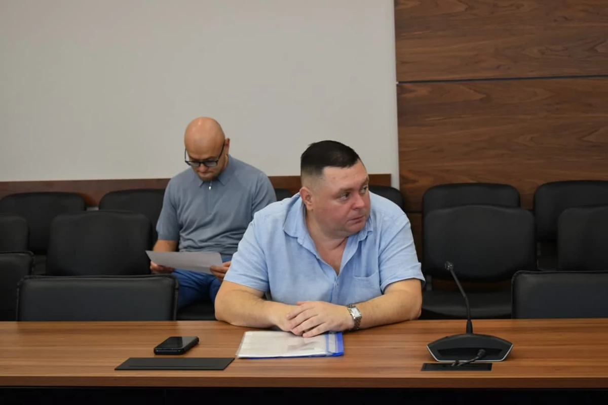 Photo 2021 08 10 10 43 22 2