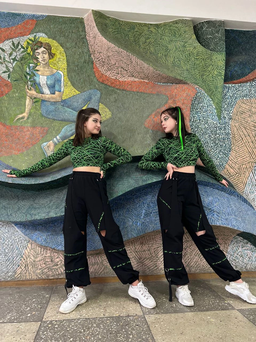 Photo 2022 11 22 18 26 03