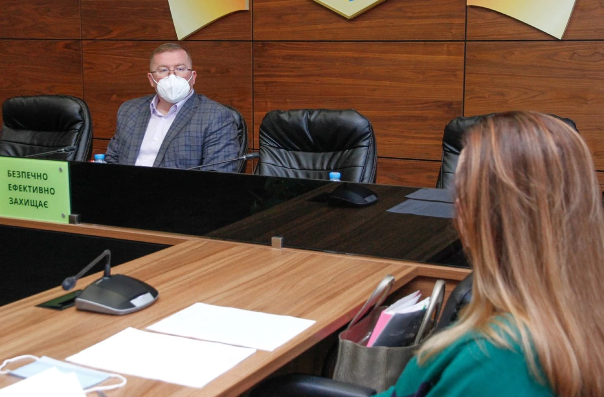 313413Cf 4899 4314 Ad13 Fbca2bc4c65b