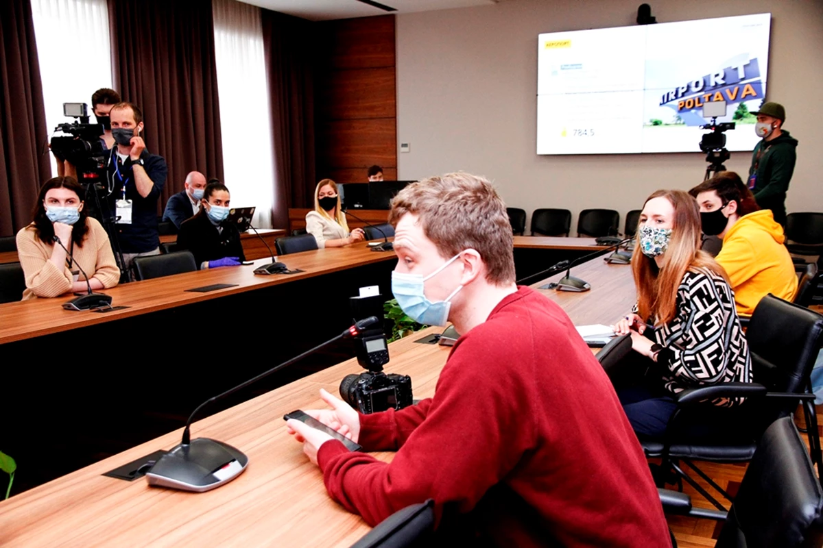 94179Fb8 6A23 4279 A859 61B99960e676