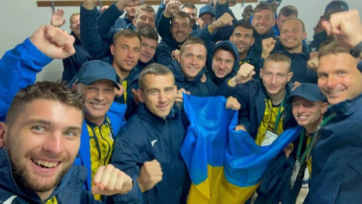 Photo 2022 05 03 12 02 17 2 (1)