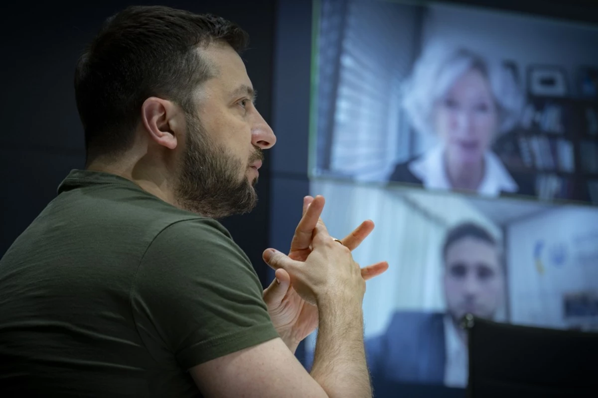 F81372590d14e023e34fe2be4255d927 1652720830 Extra Large (1)