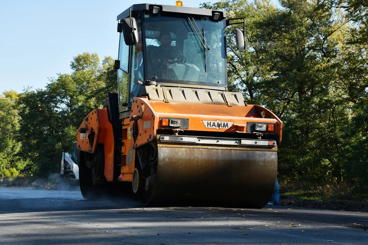 244469303 1373792593039561 2030596695880054097 N