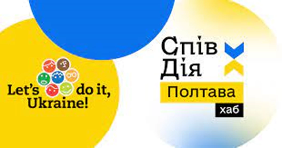 Bez Nazvaniya 86