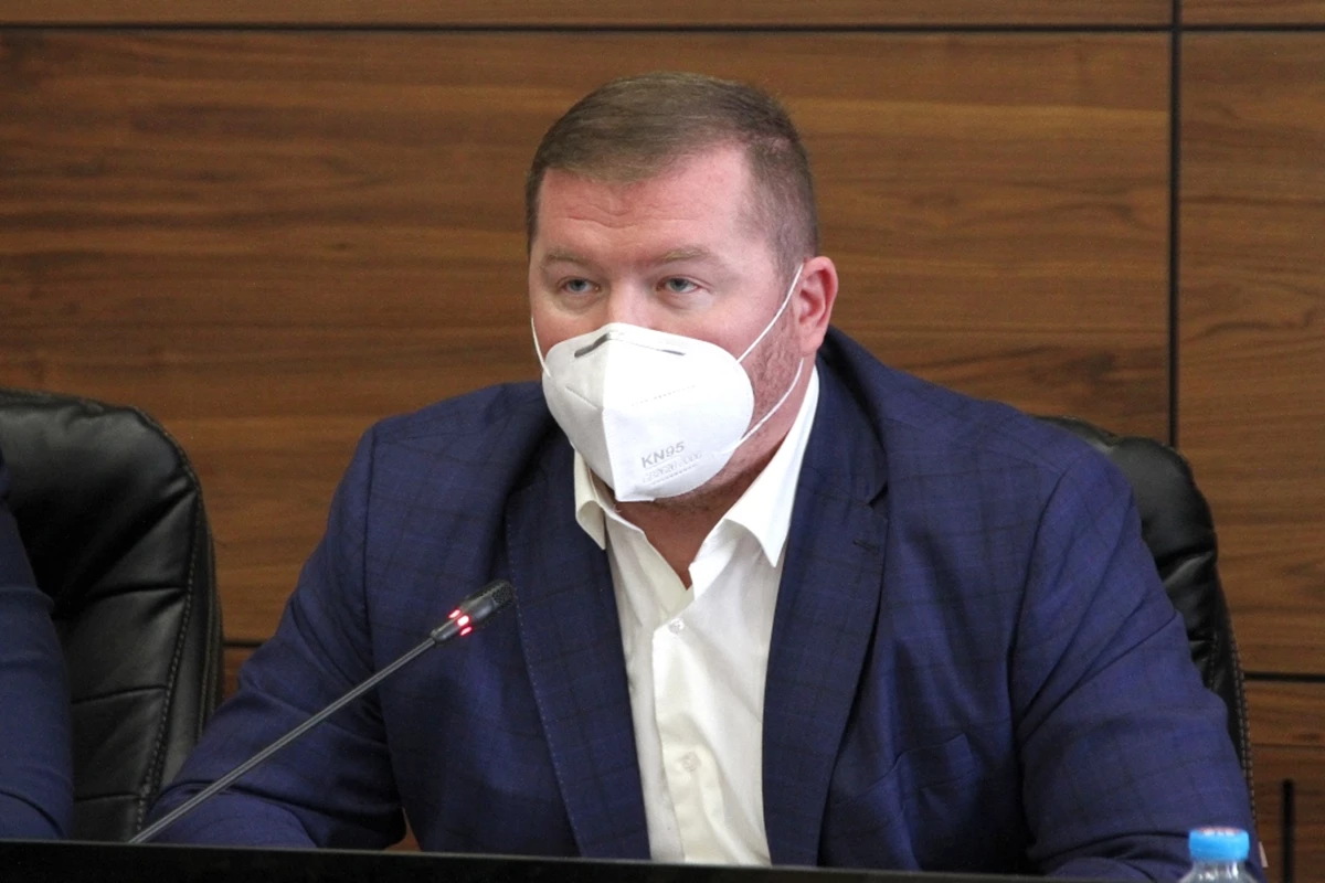 Db671e1a Add7 436C Ae32 3959F18c89b9