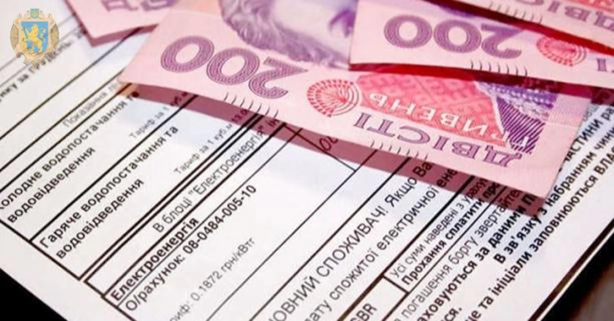 1573721302 613X321.74033149171 3 0