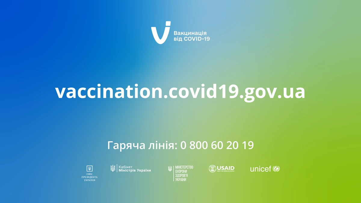 Zastavka Dlya Video U Socmerezhah Dodati Pri Zavantazhenni