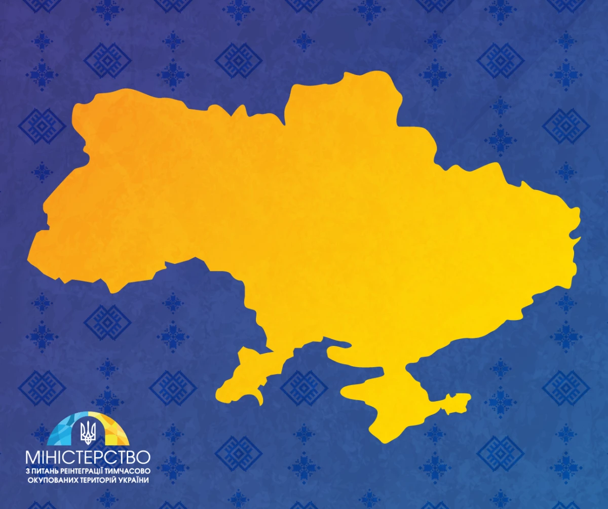 Mapa 6 (1)