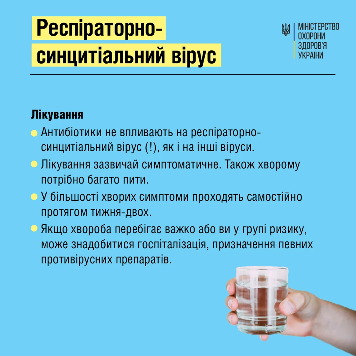 Moz Respiratorno Sincitialniy Virus 05 1
