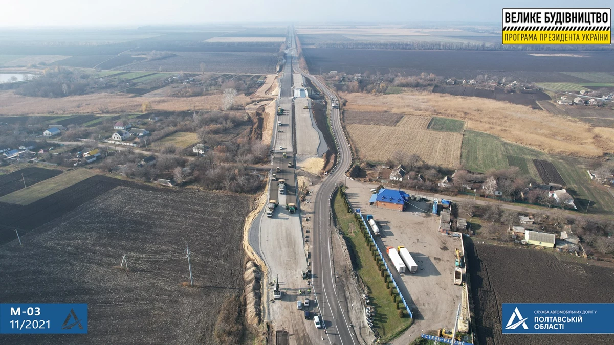 257852652 1265664640574153 1216021491209680151 N