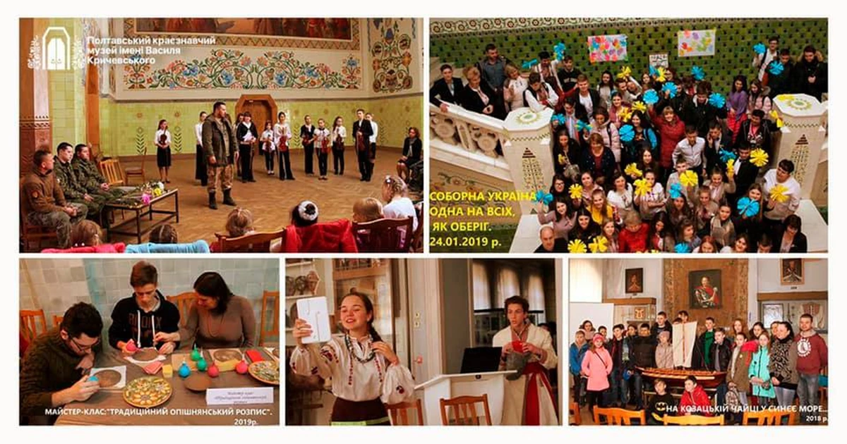 236557730 383147016526388 4980096473223130778 N 1