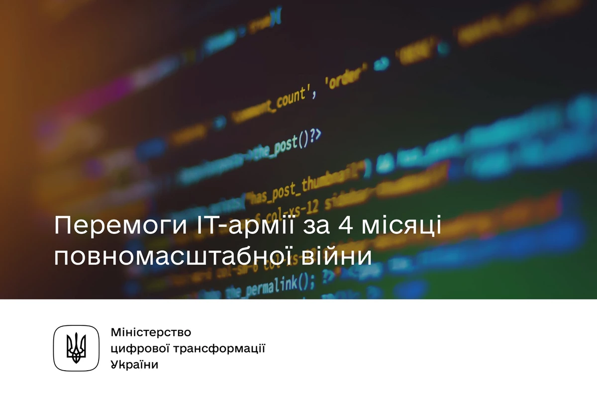 27.06.22 1 0