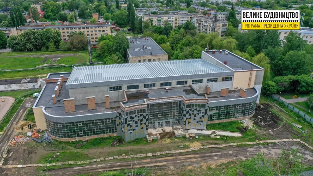 Photo 2021 05 25 13 16 37