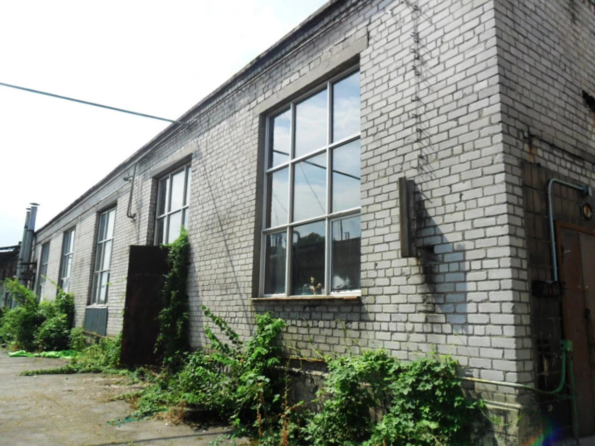 Mp Kremenchuk Vishnyaki 3