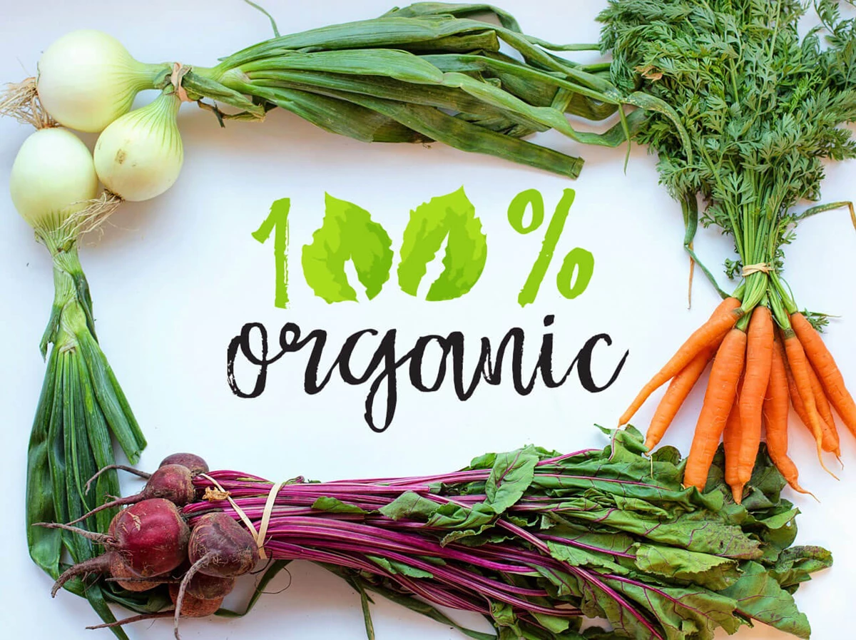 Organic Agroguide (1)