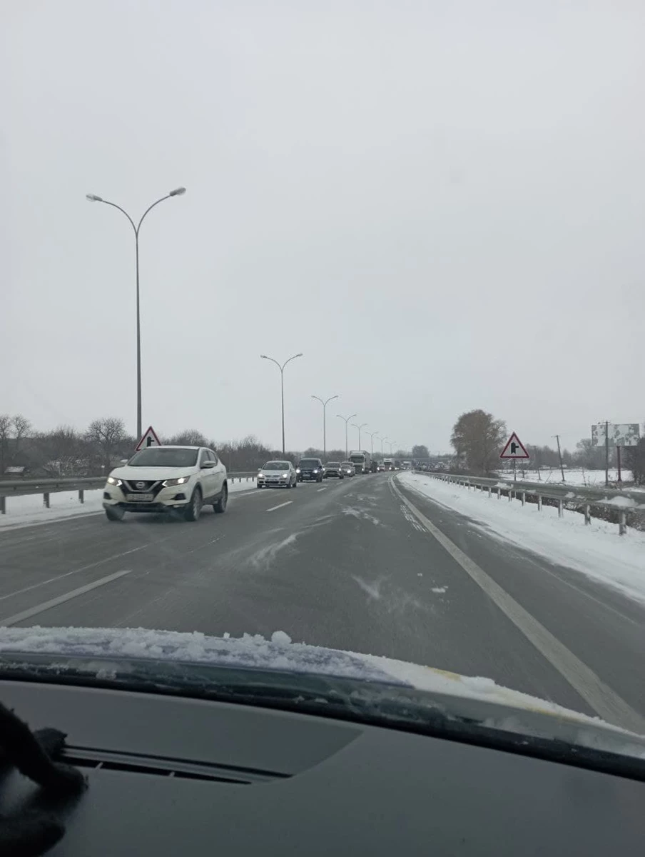 Photo 2021 12 29 09 33 06