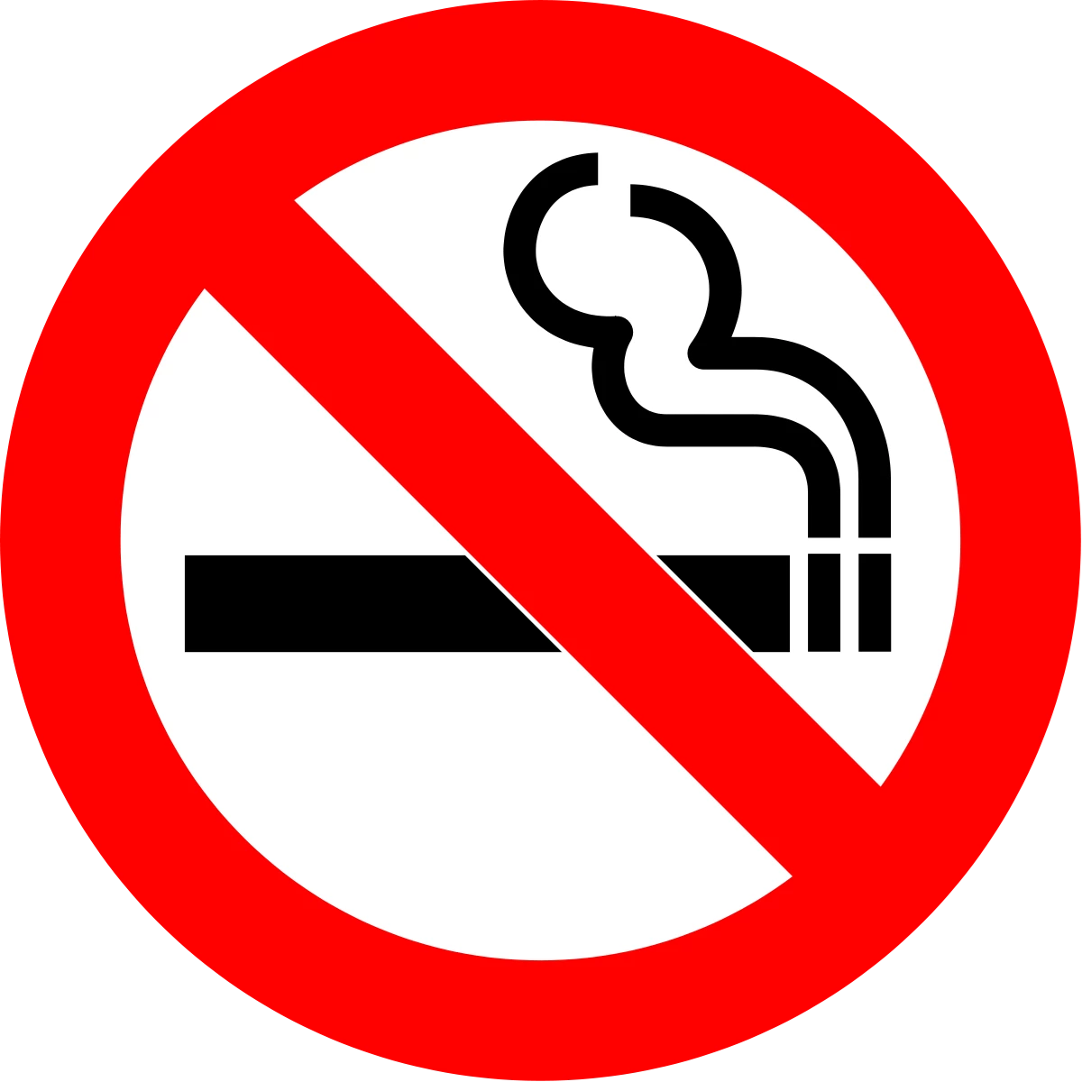 1200Px No Smoking.Svg