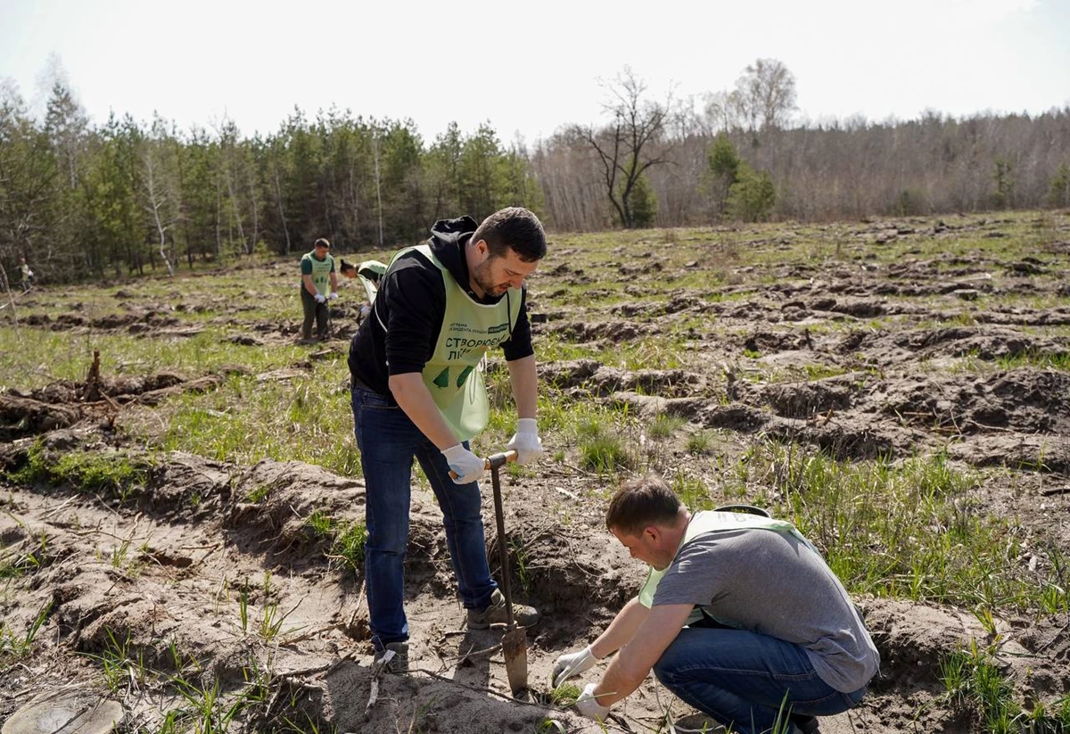 Photo 2022 04 15 16 20 09 (1)