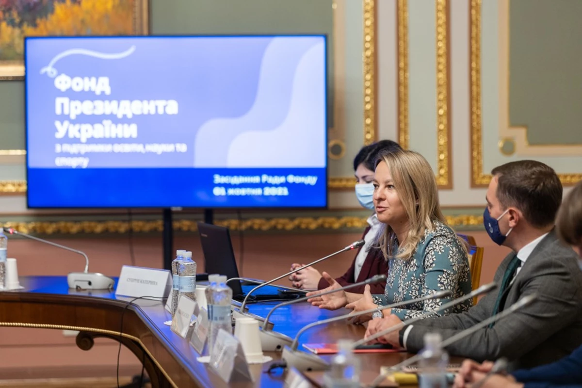 B22ef3ad66888a9d06f772ece3628edd 1633084607 Extra Large