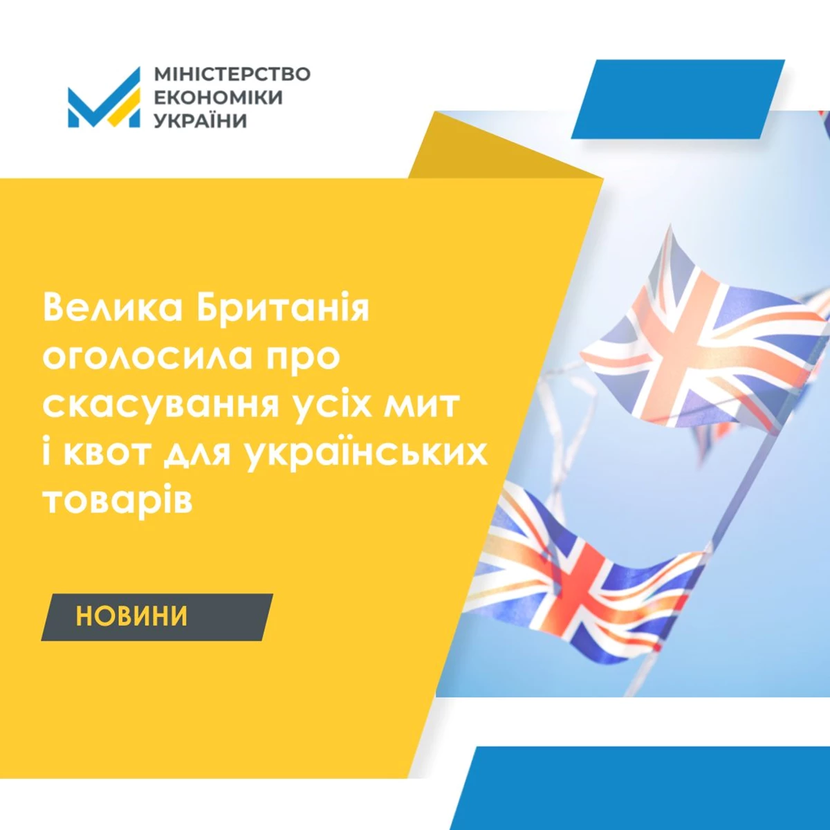 26.04.22 10