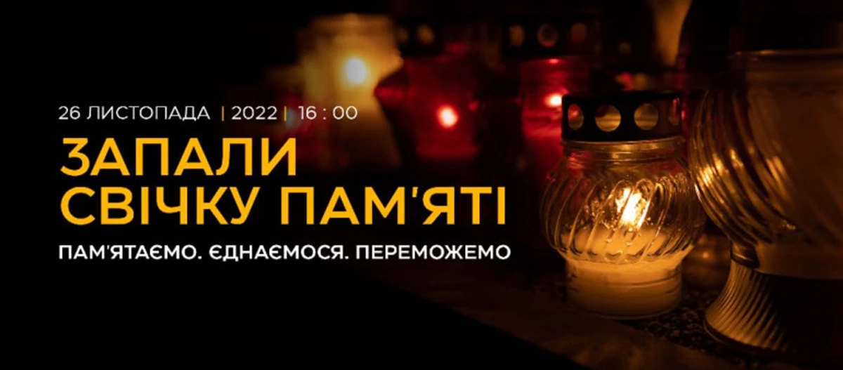 Ugrq11668520029gfwlq 0