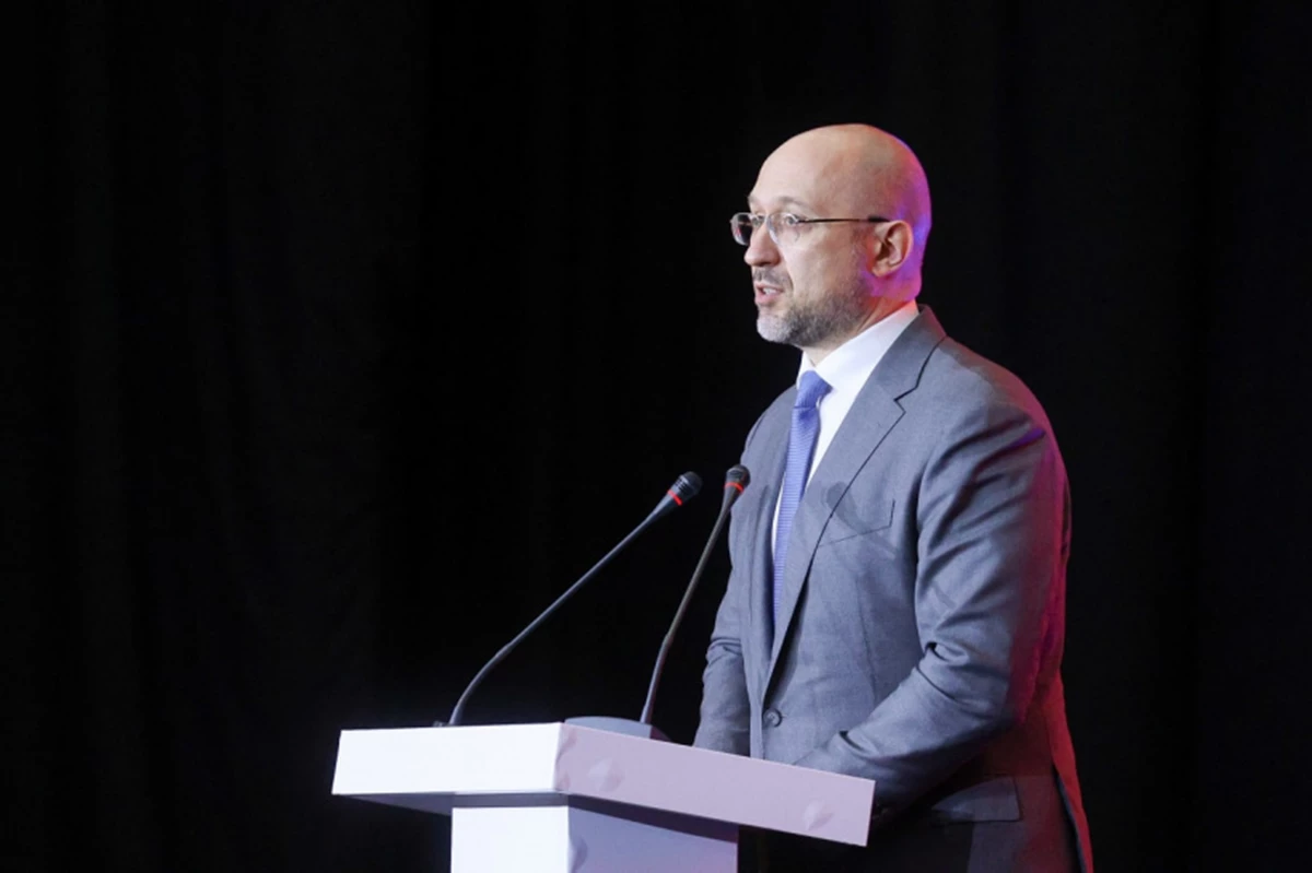 61602B78c08e1277599666 820X360