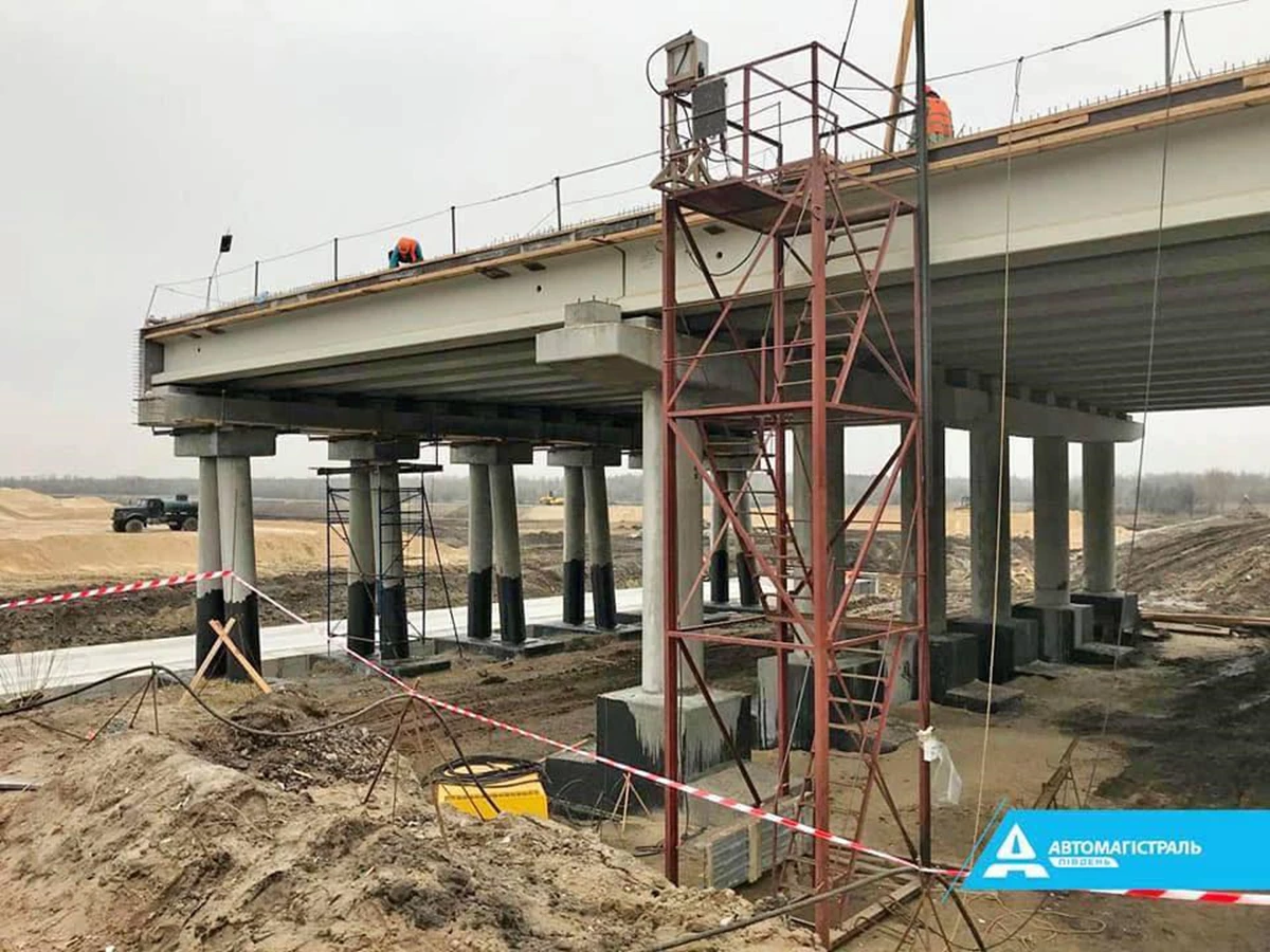 159647804 262738038681095 8927443900846619036 N