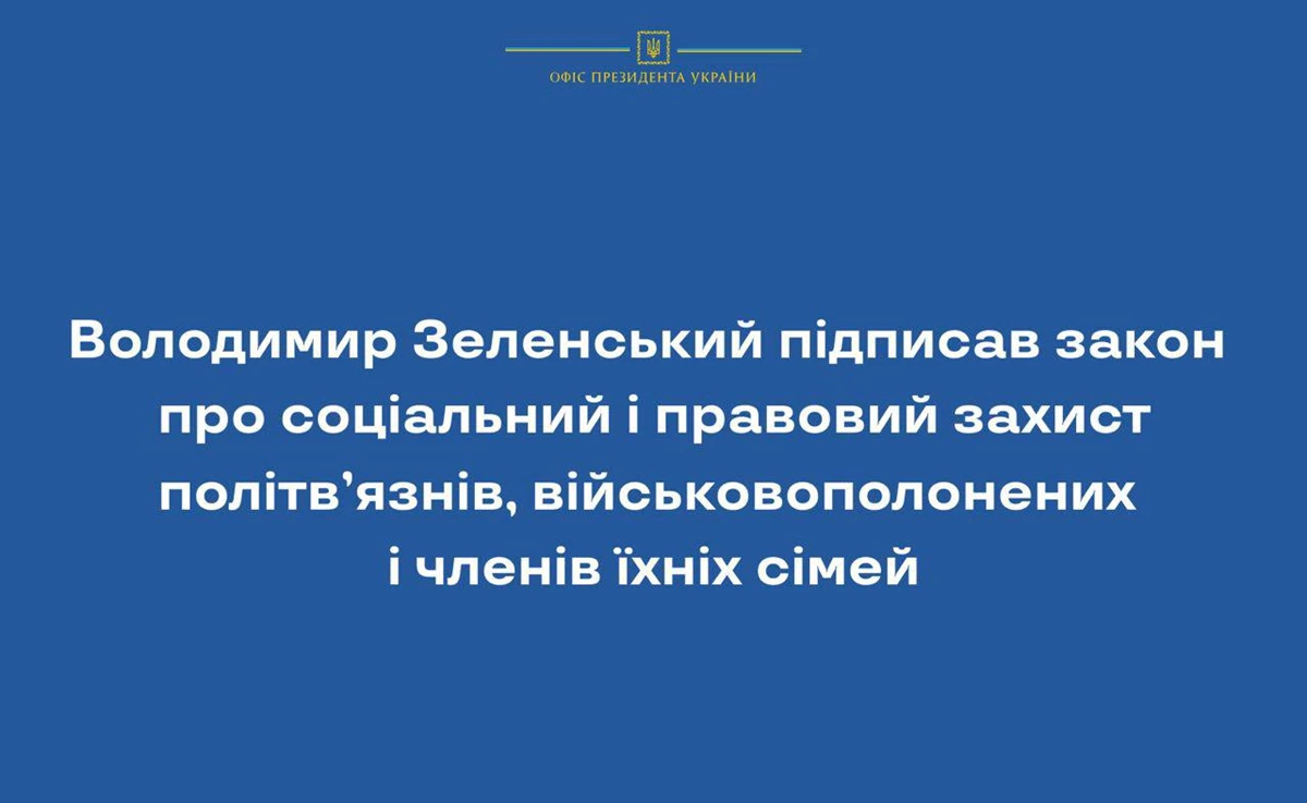 Photo 2022 05 18 18 49 17