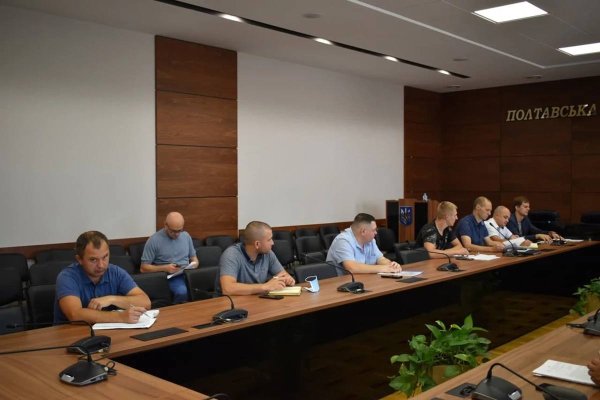 Photo 2021 08 10 10 43 22