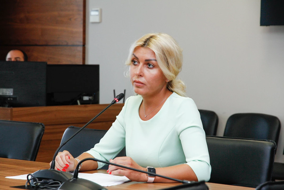 4A1899ed 5Fdb 4E74 861C 95276F4b76f3