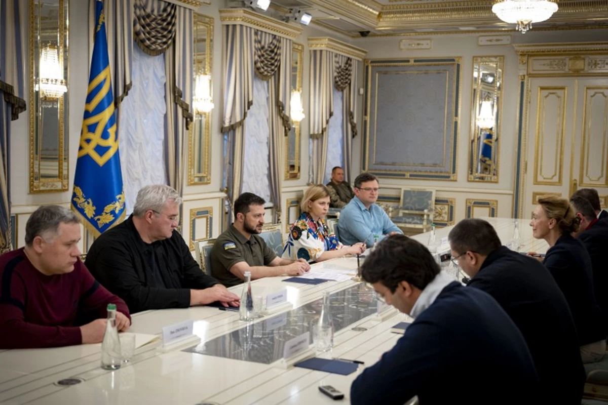 Bf892f67c28eec463b2c94ae02e436b0 1652102484 Wysiwyg