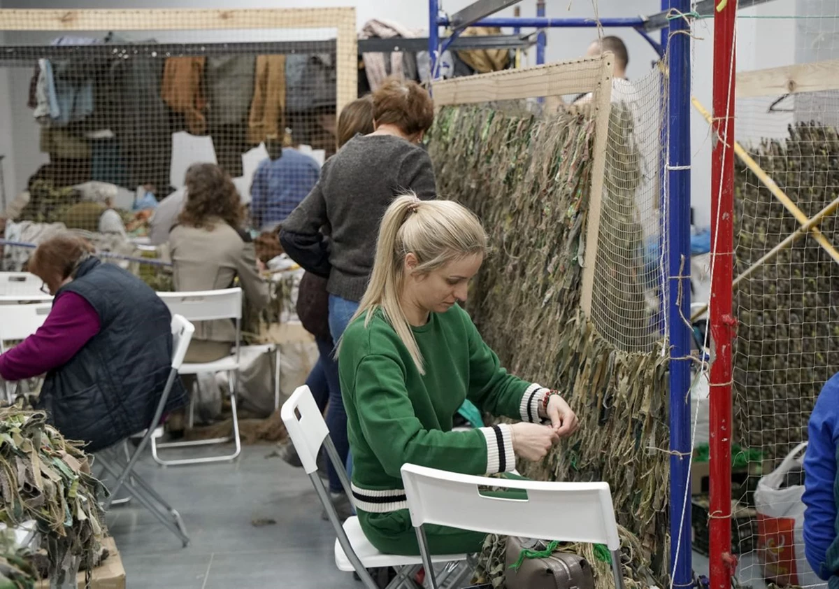 Photo 2022 04 09 18 19 18 (1)