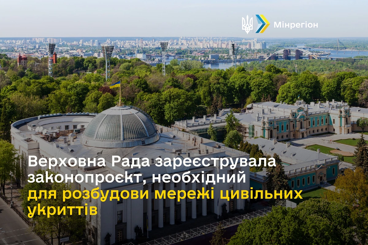 23.05.22 11